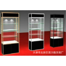 深圳市精致展示制品有限公司(圖1)