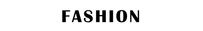 NEWS｜Boucheron寶詩龍宣布肖戰(zhàn)成為其全球品牌代言人(圖1)