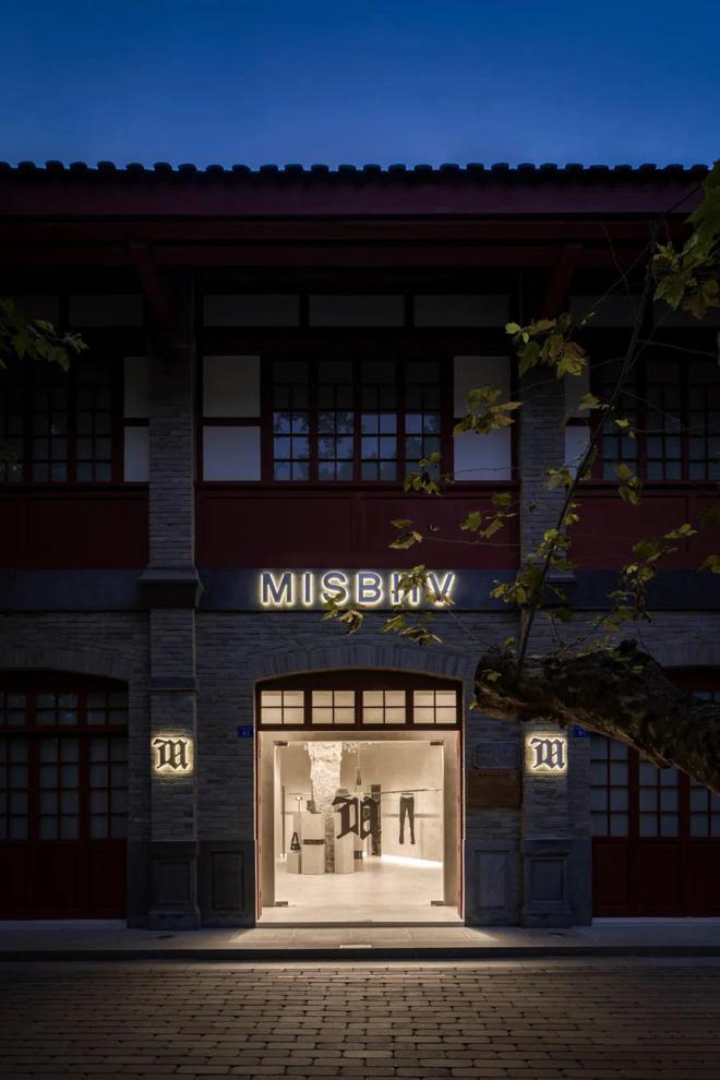 NEWS｜Boucheron寶詩龍宣布肖戰(zhàn)成為其全球品牌代言人(圖63)