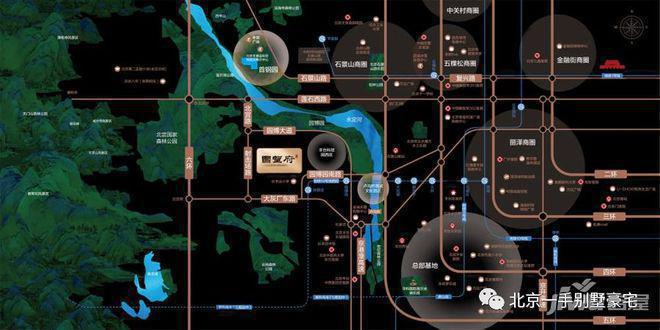 中建國望府(售樓處)2024首頁-中建國望府最新發(fā)布官方網(wǎng)站-歡迎您(圖1)