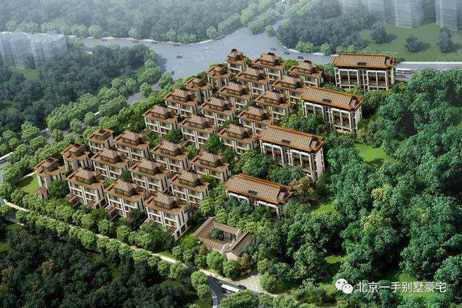 北京豐臺中建國望府售樓處中建國望府官方網站-2024新首頁歡迎您(圖2)