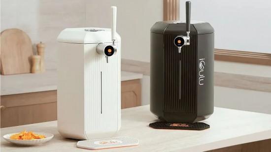 AI、元宇宙 2024上海國際消費電子展亮點搶先看(圖5)