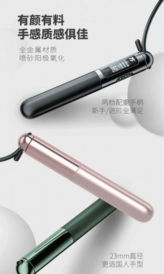 AI、元宇宙 2024上海國際消費電子展亮點搶先看(圖6)