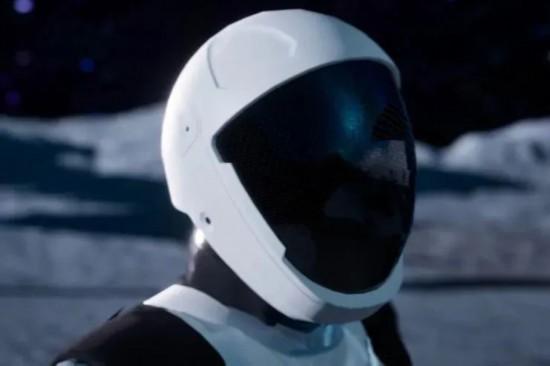 AI、元宇宙 2024上海國際消費電子展亮點搶先看(圖11)