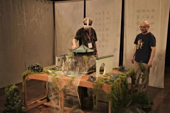AI、元宇宙 2024上海國際消費電子展亮點搶先看(圖12)