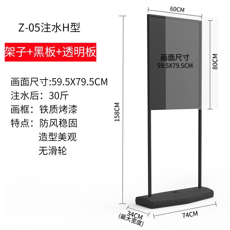 通知｜關(guān)于我校2025屆畢業(yè)生秋季校園招聘工作的通知(圖1)