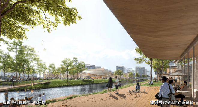 中交鳳啟虹橋(售樓處)官方網(wǎng)站-2024樓盤評測戶型丨停車位(圖7)