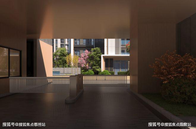中交鳳啟虹橋(售樓處)官方網(wǎng)站-2024樓盤評測戶型丨停車位(圖9)