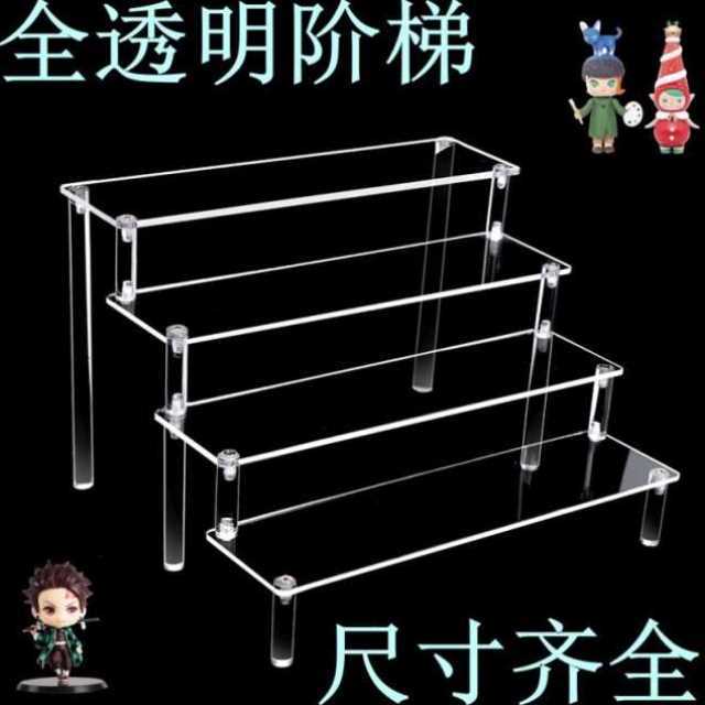 合肥海博一品展示用品有限公司(圖1)