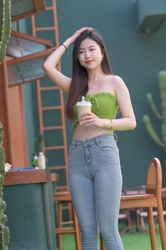 女姓與動物犬免費網(wǎng)站_女姓與動物犬免費網(wǎng)站V(圖1)
