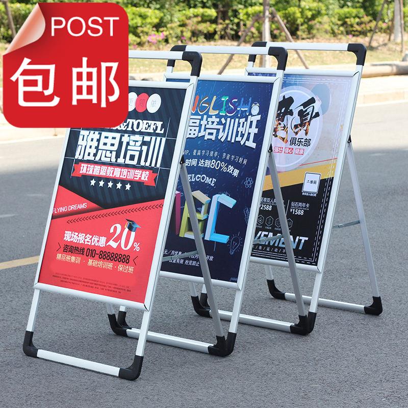 上海崇明警方：開展“禁賭宣傳月”活動(圖1)