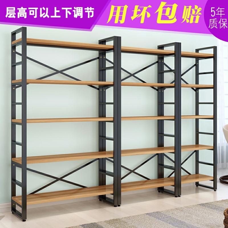 海爾智能擱物架專利來襲！搜狐簡單AI助力家電設(shè)計與宣傳(圖1)