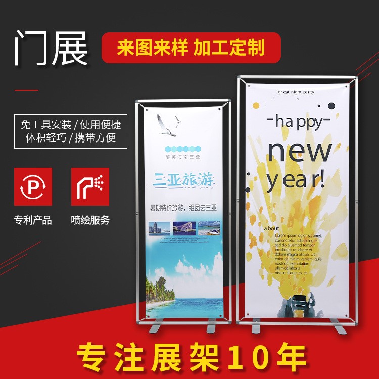 舒華體育收盤(pán)下跌260%滾動(dòng)市盈率4265倍總市值3853億元(圖1)