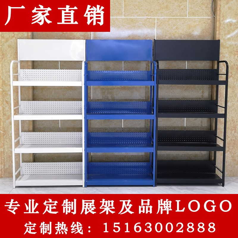 廣水新能源電池極柱智能智造一期項目沖刺3月建成試生產(chǎn)(圖1)