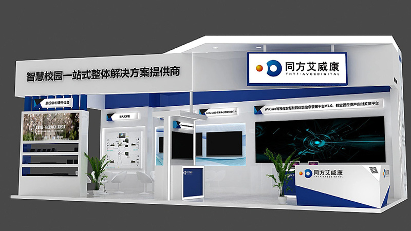 韓系車領(lǐng)銜缺席2025上海車展是掉隊(duì)還是藏招？(圖1)