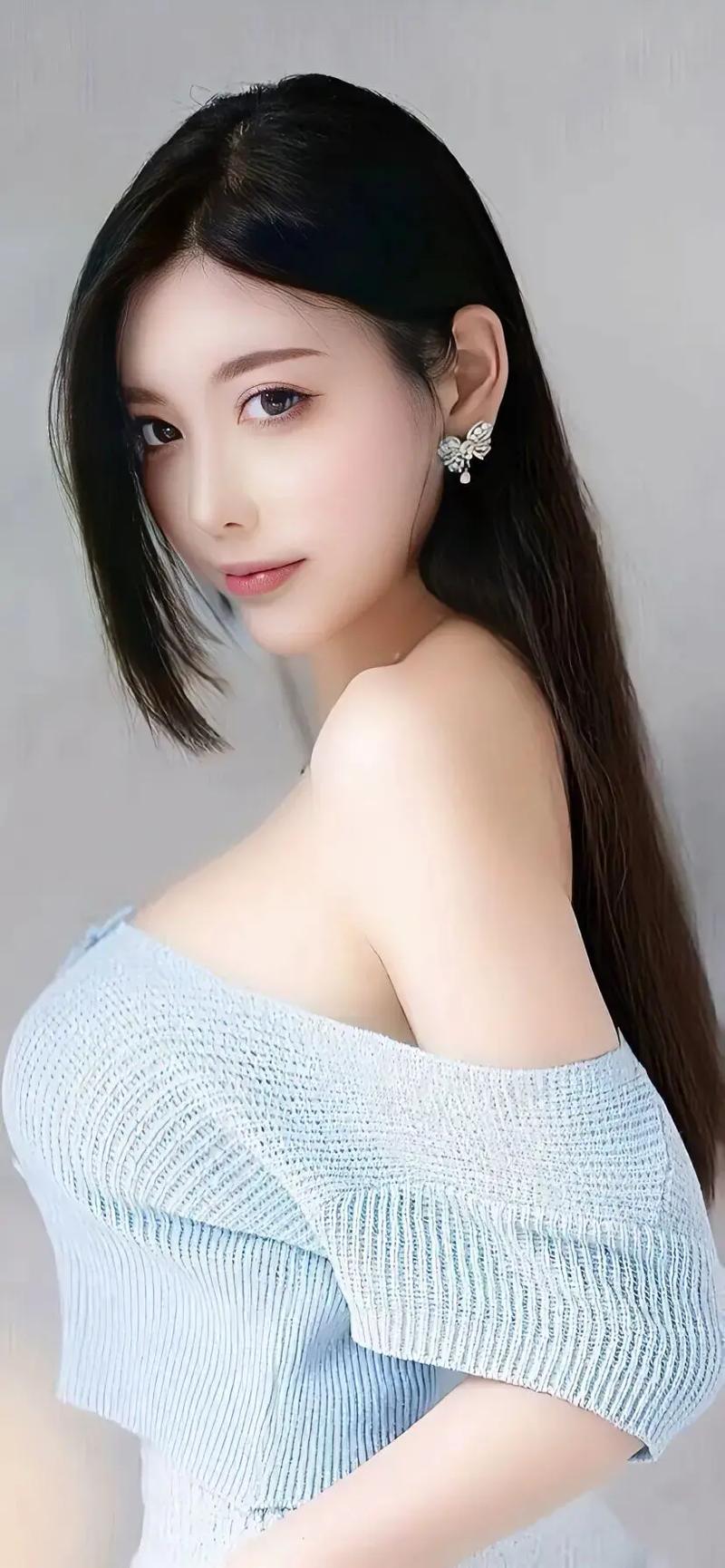 免費無限觀看黃黃打撲(圖1)