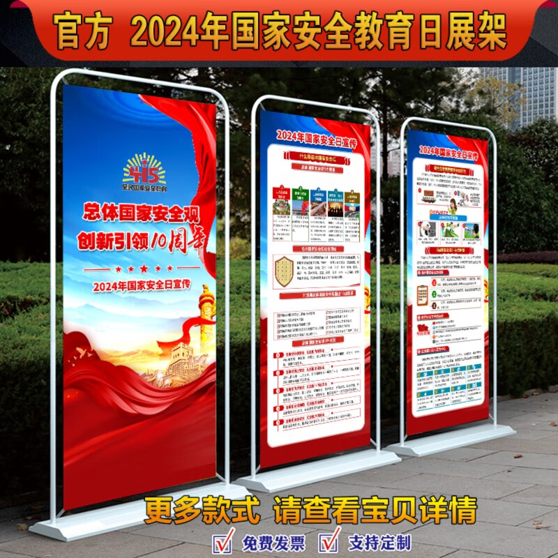 重塑全球包裝產(chǎn)業(yè)格局：歐亞樞紐上的技術(shù)盛宴與行業(yè)變革(圖1)