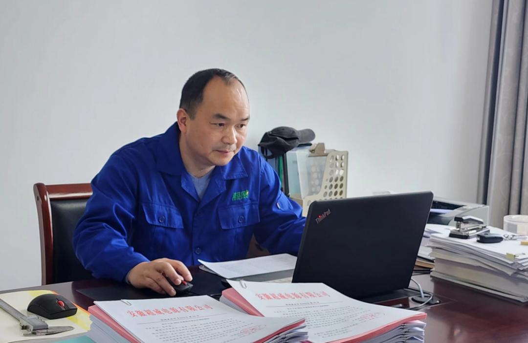 池州這一團(tuán)隊(duì)取得重大技術(shù)突破！(圖2)