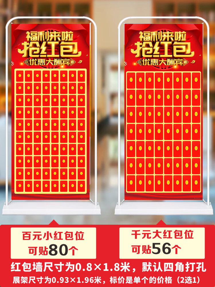 提供第十七屆中國國際日化產(chǎn)品原料及設(shè)備包裝展覽會設(shè)計搭建服務(wù)(圖1)