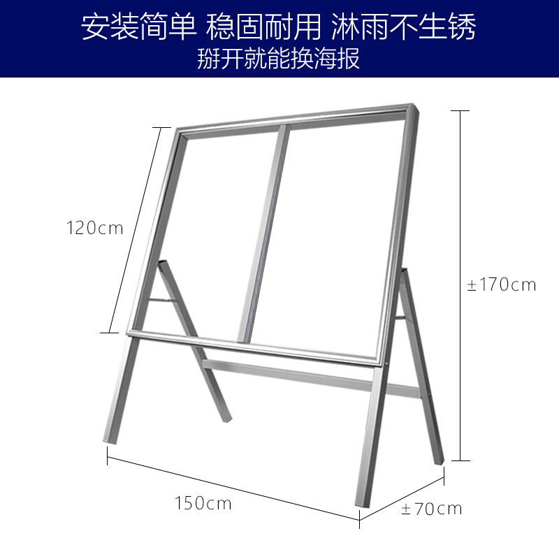 微山縣韓莊鎮(zhèn)婦聯(lián)開展“推進(jìn)移風(fēng)易俗 弘揚(yáng)時(shí)代新風(fēng)”主題宣傳活動(圖1)