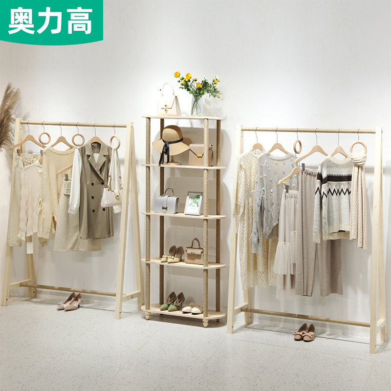 “貴”過北上廣貴州今年真的沒對(duì)手了(圖1)