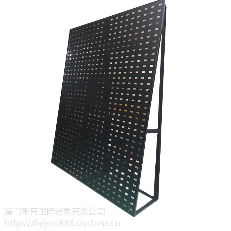 一場視覺盛宴：2025國際禮品展的展覽設(shè)計策劃揭秘(圖1)