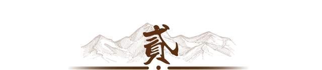 一邊和烏克蘭打一邊賣武器給印度為何說俄羅斯是在發(fā)戰(zhàn)爭財？(圖6)