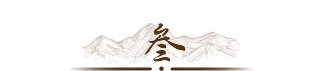 一邊和烏克蘭打一邊賣武器給印度為何說俄羅斯是在發(fā)戰(zhàn)爭財？(圖9)