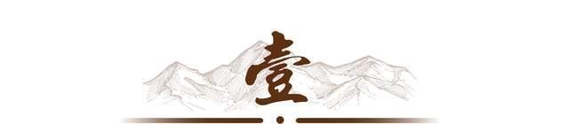 一邊和烏克蘭打一邊賣武器給印度為何說俄羅斯是在發(fā)戰(zhàn)爭財？(圖2)