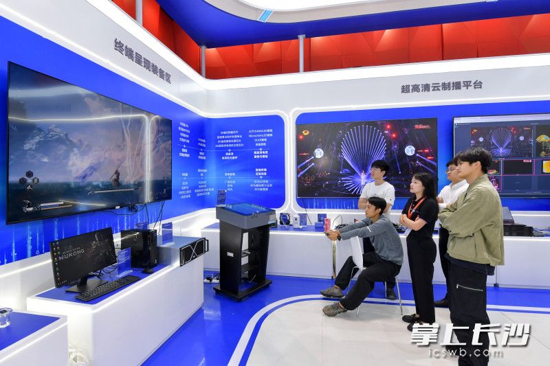 下游客戶需求改善 維海德2025年上半年歸母凈利潤同比增近25%(圖1)